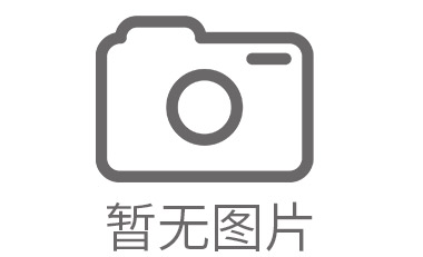 宣州区地毯清洗公司专业，收费标准不一